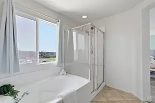 402 Corte Calypso, Chula Vista, CA 91914 - Photo 28
