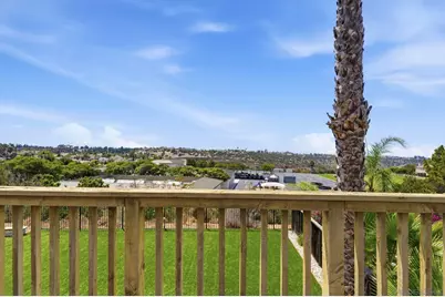  402 Corte Calypso, Chula Vista, CA 91914 - Photo 26