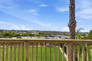 402 Corte Calypso, Chula Vista, CA 91914 - Photo 26