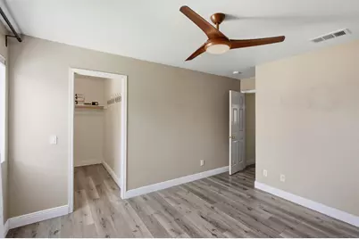  402 Corte Calypso, Chula Vista, CA 91914 - Photo 20