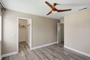 402 Corte Calypso, Chula Vista, CA 91914 - Photo 20