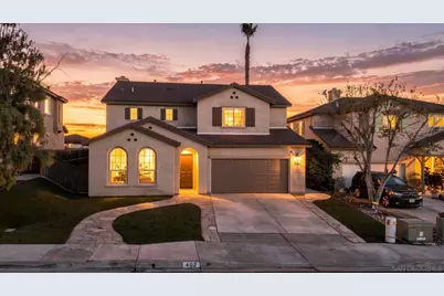  402 Corte Calypso, Chula Vista, CA 91914 - Photo 42