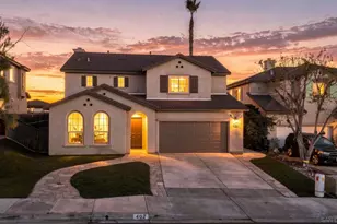 402 Corte Calypso, Chula Vista, CA 91914 - Photo 42