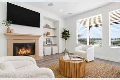  402 Corte Calypso, Chula Vista, CA 91914 - Photo 8