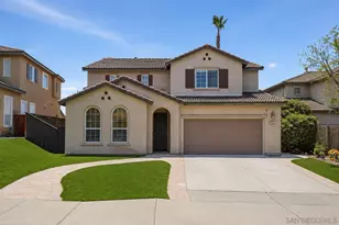 402 Corte Calypso, Chula Vista, CA 91914 - Photo 1