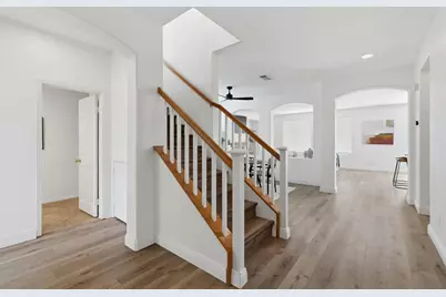  402 Corte Calypso, Chula Vista, CA 91914 - Photo 2