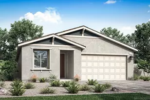 15345 Laguna Ave Lot 104, Lake Elsinore, CA 92530 - Photo 1