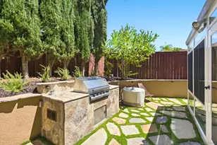 7652 Marker Rd, San Diego, CA 92130 - Photo 38