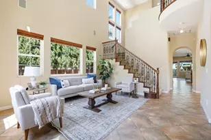 7652 Marker Rd, San Diego, CA 92130 - Photo 1