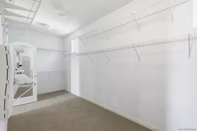  7652 Marker Rd, San Diego, CA 92130 - Photo 24