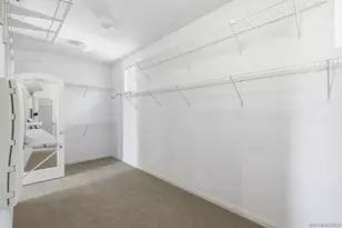 7652 Marker Rd, San Diego, CA 92130 - Photo 24