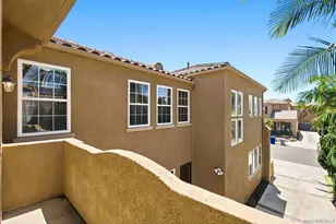7652 Marker Rd, San Diego, CA 92130 - Photo 36