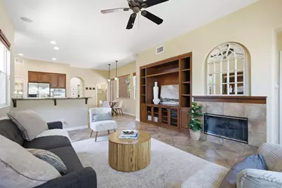  7652 Marker Rd, San Diego, CA 92130 - Photo 16