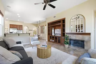 7652 Marker Rd, San Diego, CA 92130 - Photo 16