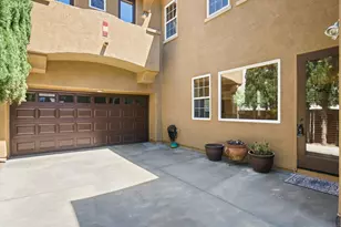 7652 Marker Rd, San Diego, CA 92130 - Photo 34