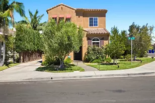 7652 Marker Rd, San Diego, CA 92130 - Photo 40
