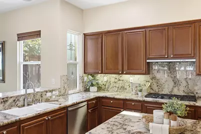  7652 Marker Rd, San Diego, CA 92130 - Photo 14
