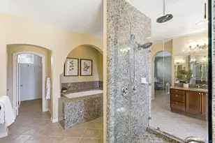 7652 Marker Rd, San Diego, CA 92130 - Photo 26