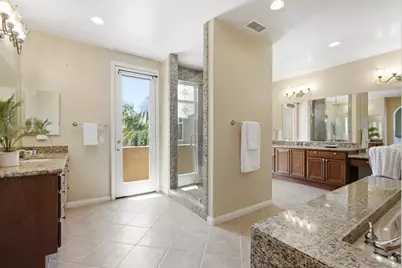  7652 Marker Rd, San Diego, CA 92130 - Photo 28