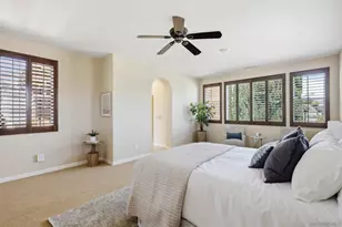 7652 Marker Rd, San Diego, CA 92130 - Photo 22
