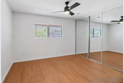  10359 Londonderry Ave, San Diego, CA 92126 - Photo 16