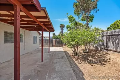  10359 Londonderry Ave, San Diego, CA 92126 - Photo 30