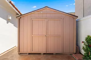 2912 Boundary St, San Diego, CA 92104 - Photo 28