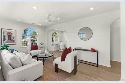  2912 Boundary Street, San Diego, CA 92104 - Photo 4