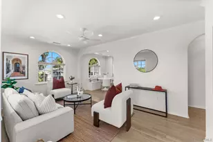 2912 Boundary St, San Diego, CA 92104 - Photo 4