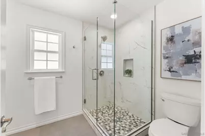  2912 Boundary Street, San Diego, CA 92104 - Photo 16