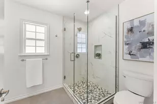 2912 Boundary St, San Diego, CA 92104 - Photo 16