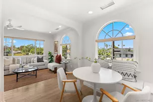 2912 Boundary St, San Diego, CA 92104 - Photo 8
