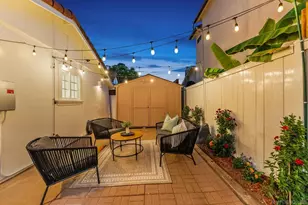 2912 Boundary St, San Diego, CA 92104 - Photo 26