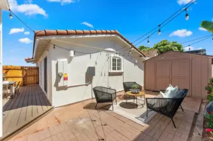 2912 Boundary St, San Diego, CA 92104 - Photo 22