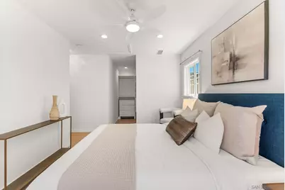  2912 Boundary Street, San Diego, CA 92104 - Photo 14