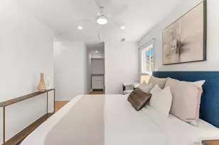 2912 Boundary St, San Diego, CA 92104 - Photo 14