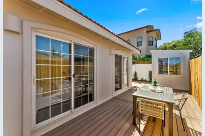  2912 Boundary Street, San Diego, CA 92104 - Photo 20