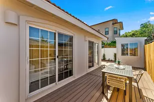 2912 Boundary St, San Diego, CA 92104 - Photo 20