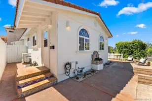 2912 Boundary St, San Diego, CA 92104 - Photo 2
