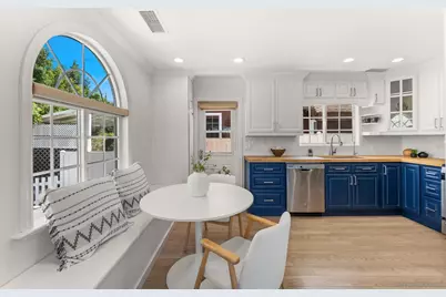  2912 Boundary Street, San Diego, CA 92104 - Photo 10