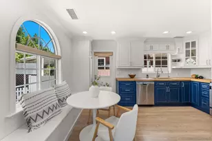 2912 Boundary St, San Diego, CA 92104 - Photo 10