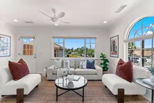 2912 Boundary St, San Diego, CA 92104 - Photo 6