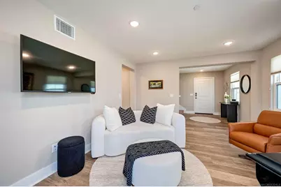  857 Home Ave, Carlsbad, CA 92008 - Photo 36