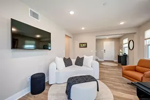 857 Home Ave, Carlsbad, CA 92008 - Photo 36