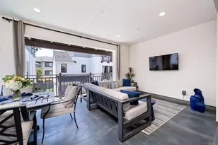857 Home Ave, Carlsbad, CA 92008 - Photo 24