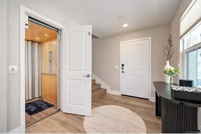 857 Home Ave, Carlsbad, CA 92008 - Photo 10