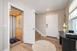 857 Home Ave, Carlsbad, CA 92008 - Photo 10