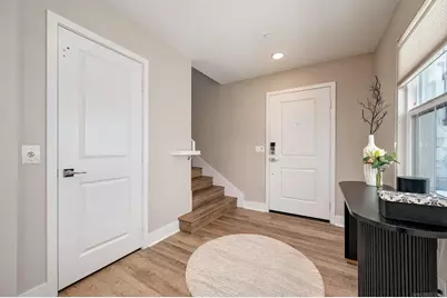  857 Home Ave, Carlsbad, CA 92008 - Photo 4