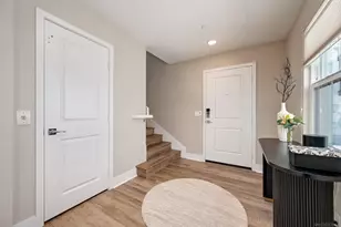 857 Home Ave, Carlsbad, CA 92008 - Photo 4
