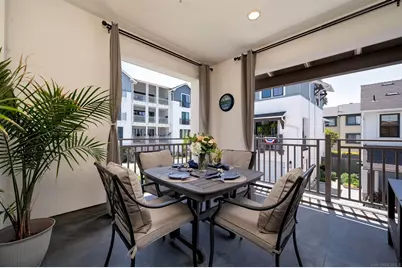  857 Home Ave, Carlsbad, CA 92008 - Photo 26